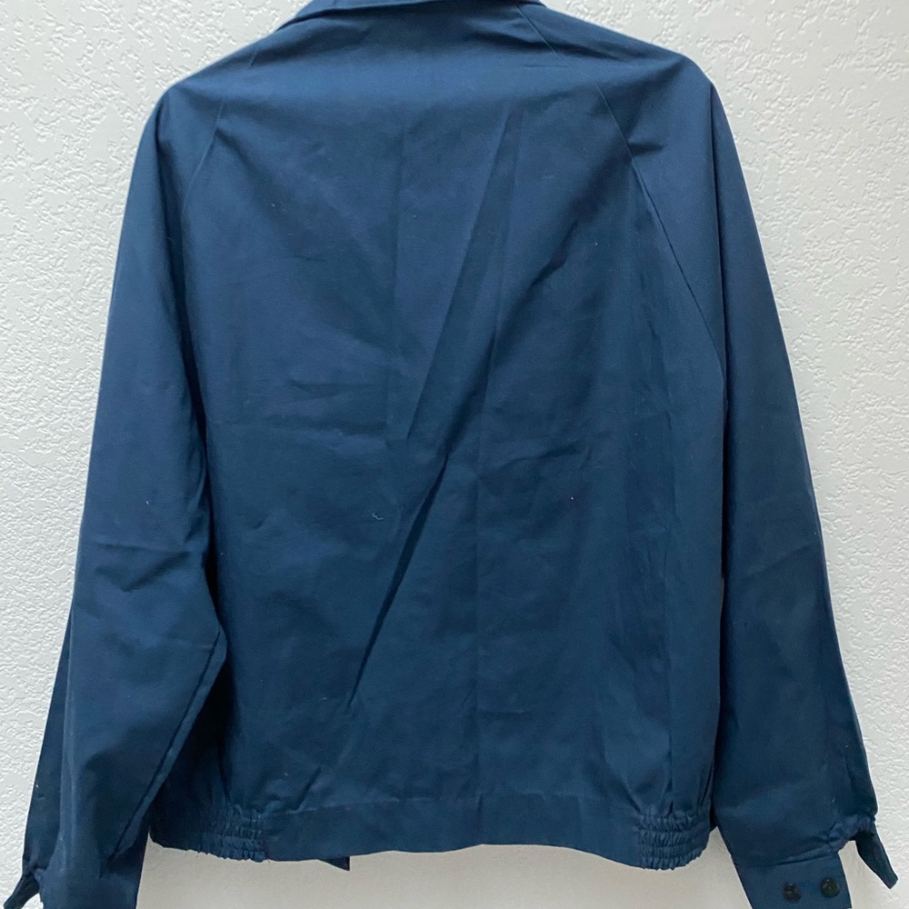 VINTAGE jacket! - Picture 2 of 2
